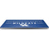 University of Kentucky Wildcats Universal Laptop 16.6in (13.4 x 9.7in) Skin