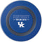 University of Kentucky Wildcats Wireless Charger Skin