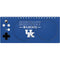 University of Kentucky Wildcats Xbox Adaptive Controller Skin