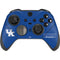 University of Kentucky Wildcats Xbox Elite Wireless Controller Series 2 Skin