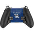 University of Kentucky Wildcats Xbox Elite Wireless Controller Series 2 Skin