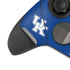 University of Kentucky Wildcats Xbox Elite Wireless Controller Series 2 Skin