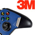 University of Kentucky Wildcats Xbox One Controller Skin