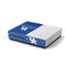 University of Kentucky Wildcats Xbox One S Console Skin