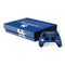 University of Kentucky Wildcats Xbox One X Bundle Skin