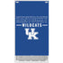 University of Kentucky Wildcats Xbox Series S Bundle Skin