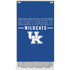 University of Kentucky Wildcats Xbox Series S Console Skin