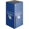 University of Kentucky Wildcats Xbox Series X Console Skin