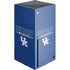 University of Kentucky Wildcats Xbox Series X Console Skin