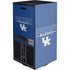 University of Kentucky Wildcats Xbox Series X Console Skin