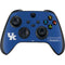 University of Kentucky Wildcats Xbox Series X Controller Skin