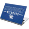 University of Kentucky Wildcats Yoga 910 2-in-1 14in Touch-Screen Skin