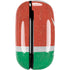 Kenya Flag Distressed Galaxy Buds Live Skin