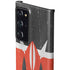 Kenya Flag Distressed Galaxy Note20 Ultra 5G Lite Case