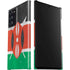 Kenya Flag Distressed Galaxy Note20 Ultra 5G Lite Case