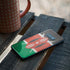 Kenya Flag Distressed Galaxy S10e Skin