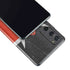 Kenya Flag Distressed Galaxy S20 Fan Edition Skin