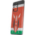 Kenya Flag Distressed Galaxy S20 Ultra 5G Skin