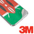 Kenya Flag Distressed iPhone 11 Pro Skin