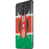 Kenya Flag Distressed OnePlus 7 Pro Skin