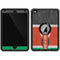 Kenya Flag Distressed Otterbox Defender iPad Skin