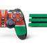 Kenya Flag Distressed PS4 Pro Bundle Skin