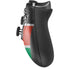 Kenya Flag Distressed Xbox Elite Wireless Controller Series 2 Skin