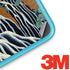 Hiroshige Kirifuri Falls in Kurokawa Mountain Nintendo 2DS XL (2017) Skin