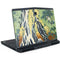 Kirifuri Falls in Kurokawa Mountain by Hokusai Dell Alienware Skin