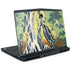 Kirifuri Falls in Kurokawa Mountain by Hokusai Dell Alienware Skin