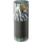 Hiroshige Kirifuri Falls in Kurokawa Mountain Amazon Echo Skin