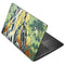 Hiroshige Kirifuri Falls in Kurokawa Mountain Asus X502CA 15.6 Skin