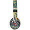 Hiroshige Kirifuri Falls in Kurokawa Mountain Beats Solo 2 Wireless Skin