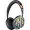 Hiroshige Kirifuri Falls in Kurokawa Mountain Bose Noise Cancelling Headphones 700 Skin