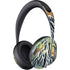 Hiroshige Kirifuri Falls in Kurokawa Mountain Bose Noise Cancelling Headphones 700 Skin