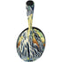 Hiroshige Kirifuri Falls in Kurokawa Mountain Bose Noise Cancelling Headphones 700 Skin