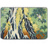 Kirifuri Falls in Kurokawa Mountain by Hokusai HP Chromebook Skin