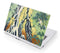 Hiroshige Kirifuri Falls in Kurokawa Mountain Acer Chromebook Skin