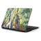 Hiroshige Kirifuri Falls in Kurokawa Mountain Samsung Chromebook Skin