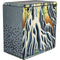 Hiroshige Kirifuri Falls in Kurokawa Mountain Cooler Master MasterBox Q300L Mini Tower Skin