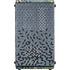 Hiroshige Kirifuri Falls in Kurokawa Mountain Cooler Master MasterBox Q300L Mini Tower Skin