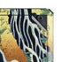 Hiroshige Kirifuri Falls in Kurokawa Mountain Cooler Master MasterBox Q300L Mini Tower Skin