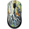 Kirifuri Falls in Kurokawa Mountain by Hokusai G Pro Wireless Gaming Mouse Skin