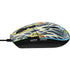 Kirifuri Falls in Kurokawa Mountain by Hokusai G203 Prodigy RGB Wired Gaming Mouse Skin