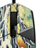 Kirifuri Falls in Kurokawa Mountain by Hokusai G203 Prodigy RGB Wired Gaming Mouse Skin