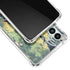 Hiroshige Kirifuri Falls in Kurokawa Mountain Galaxy A13 5G Clear Case