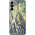 Hiroshige Kirifuri Falls in Kurokawa Mountain Galaxy A14 5G Skin
