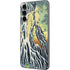 Hiroshige Kirifuri Falls in Kurokawa Mountain Galaxy A14 5G Skin