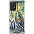 Hiroshige Kirifuri Falls in Kurokawa Mountain Galaxy A52 5G Clear Case