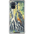 Hiroshige Kirifuri Falls in Kurokawa Mountain Galaxy A71 5G Clear Case